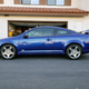 Illustration for article titled At $4,000, Could This Supercharged 2006 Chevy Cobalt SS Prove A Super Slick Deal?